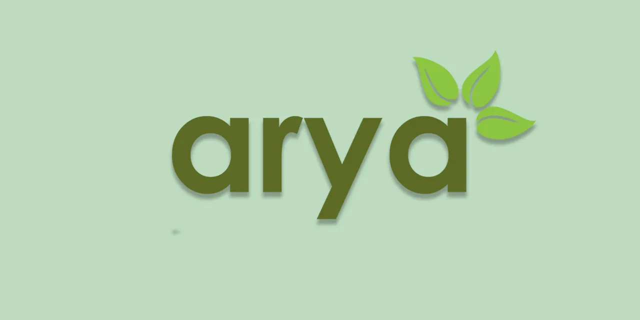 Agritech startup Arya raises $21 Mn in Series B round