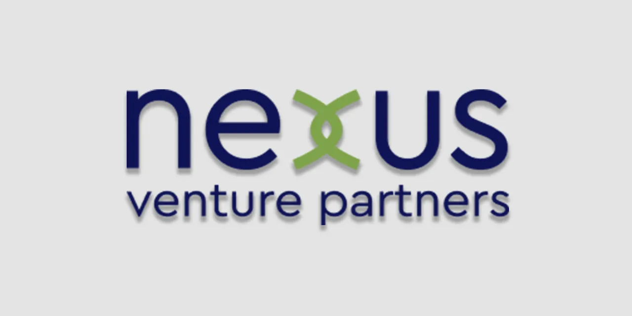 Exclusive: Nexus Venture Partners set to raise over $500 Mn new corpus