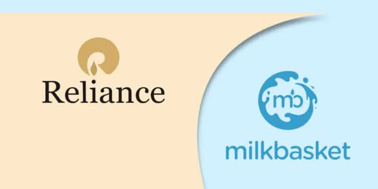 milkbasket