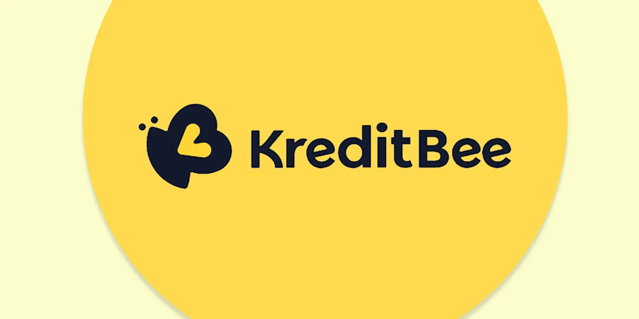 Kreditbee