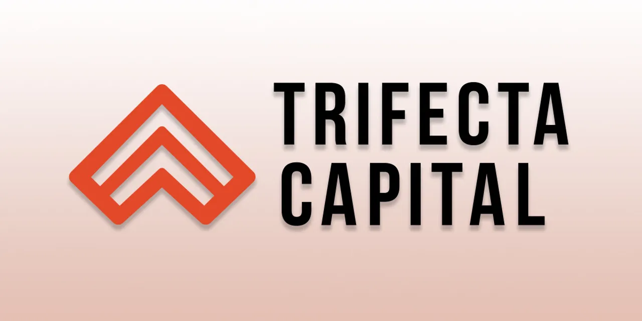 Trifecta Capital launches $200 Mn worth third fund