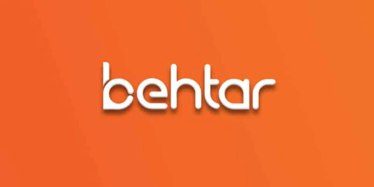 Exclusive: Behtar set to raise $25 Mn from Sequoia at valuation of $100 Mn
