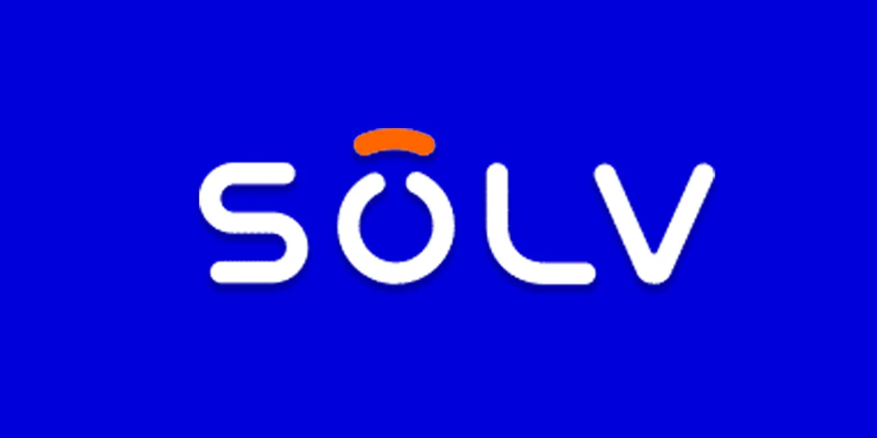 Unpacking Standard Chartered plans to crack B2B e-commerce with Solv