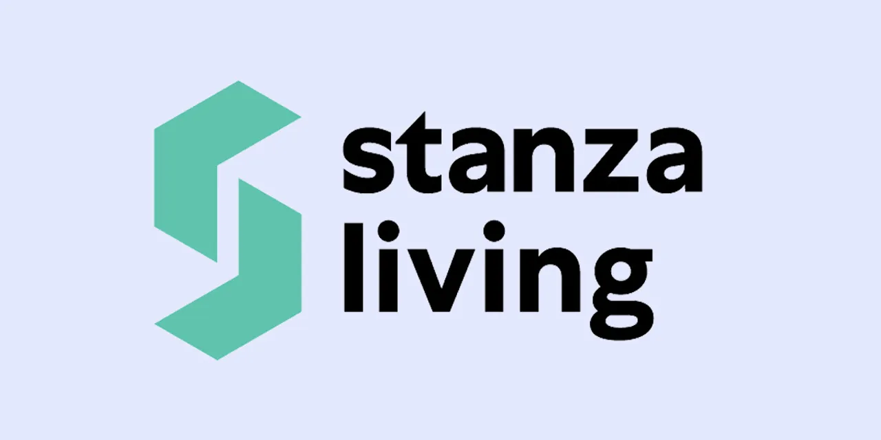 stanza living