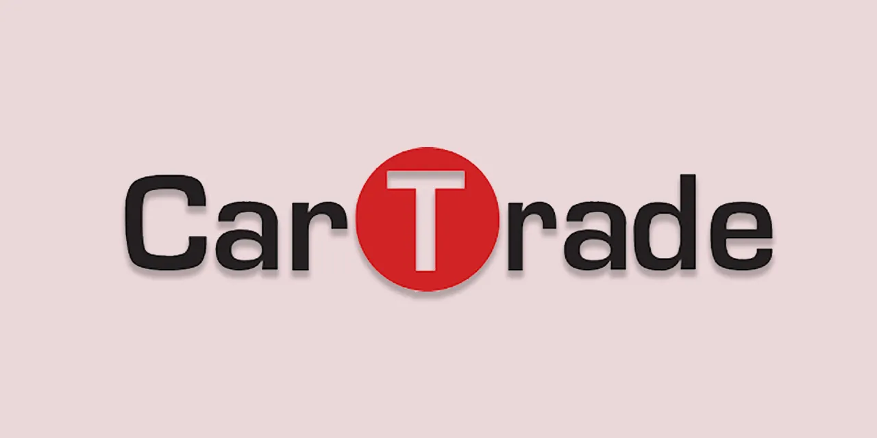 cartrade