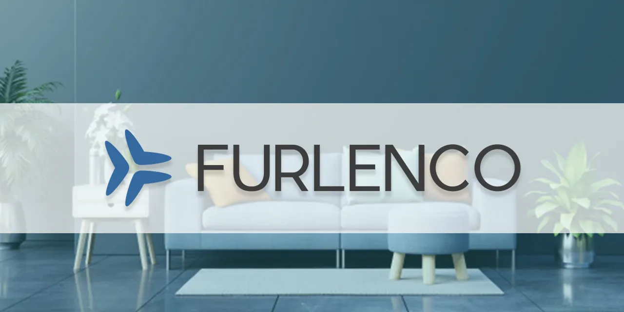 Furlenco raises Rs 53 Cr in debt; set to kick off Series D round