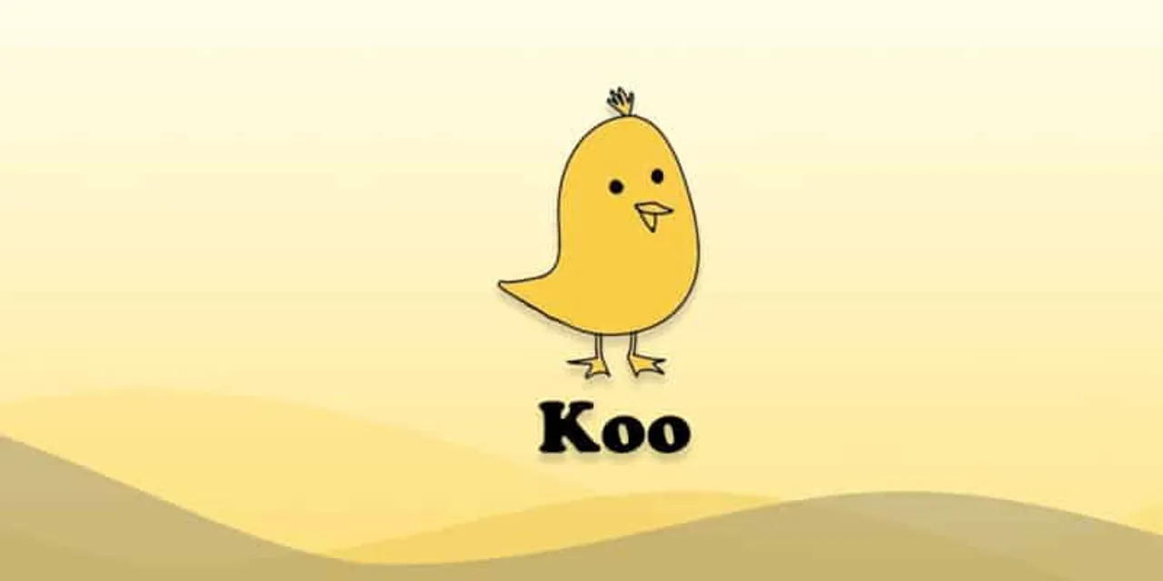 Koo