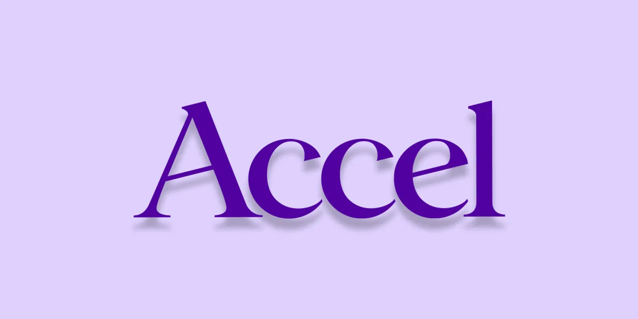 Accel launches Atoms program to back early stage startups