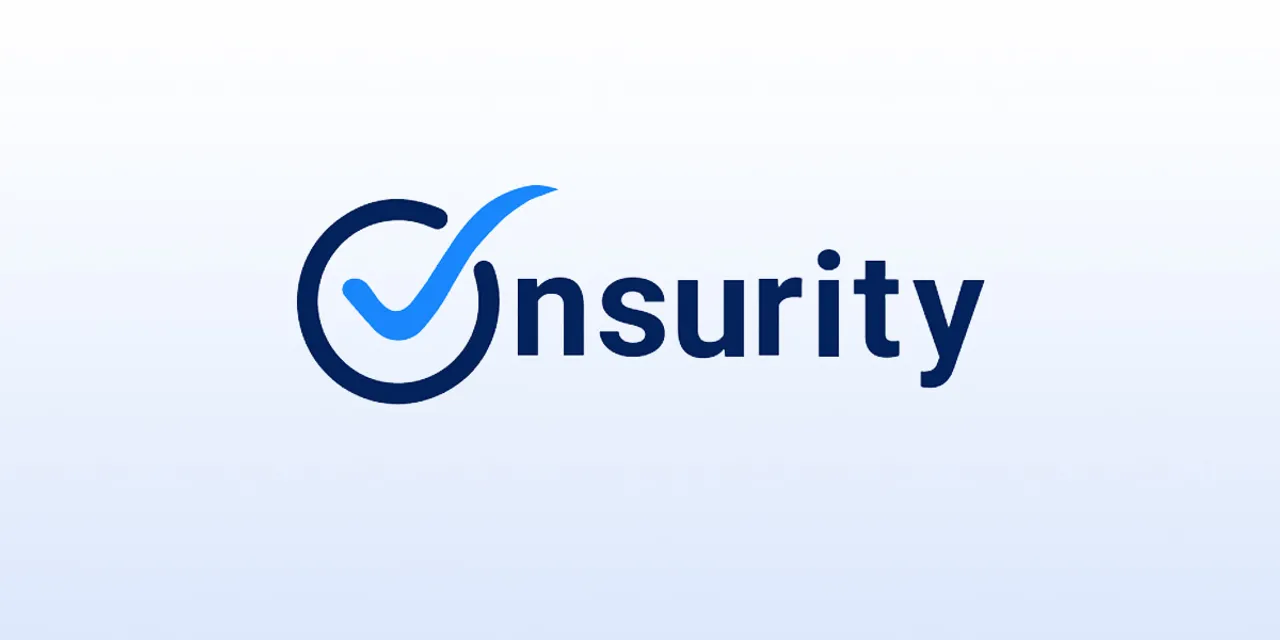 onsurity