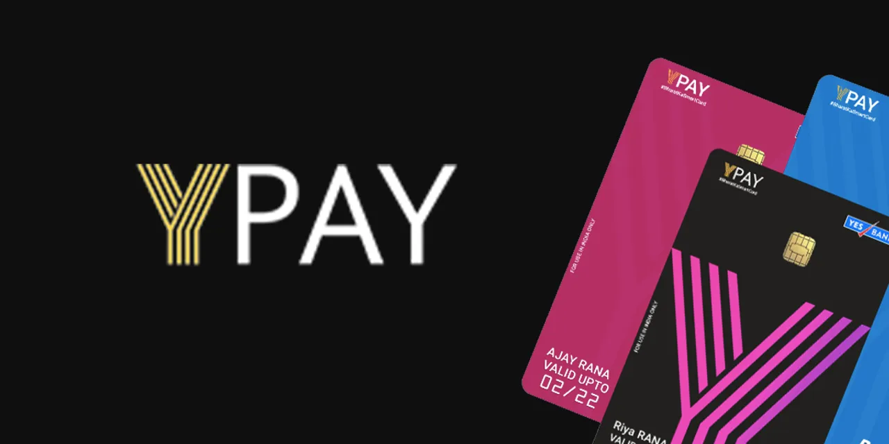 We Founder Circle leads $400K bridge round in YPay