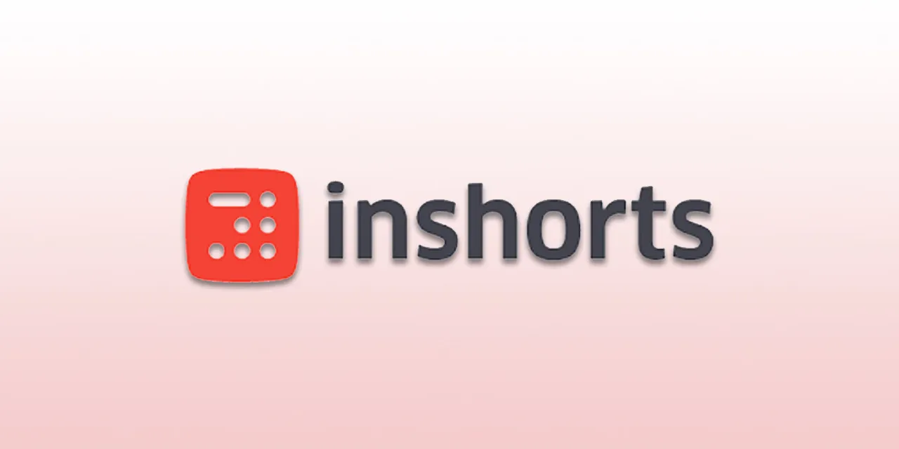 In short, all about InShorts’ latest round, shareholding, secondary and financials