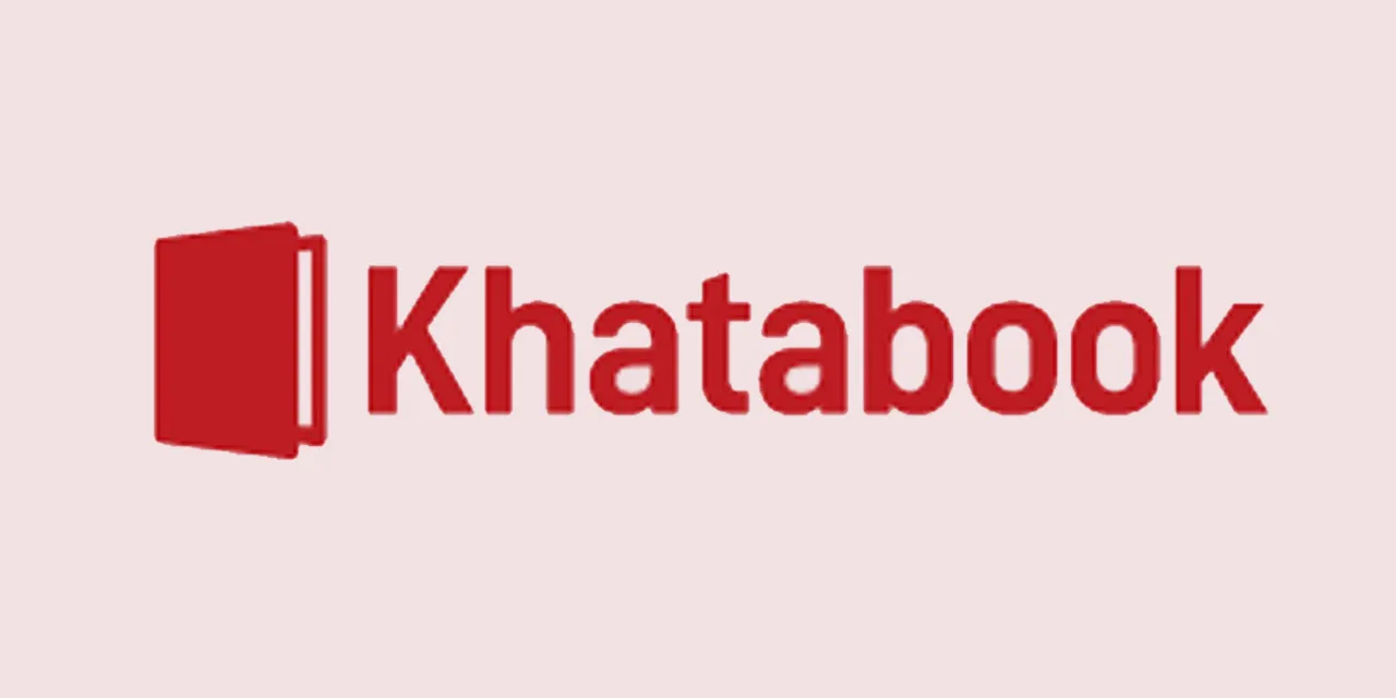 khatabook