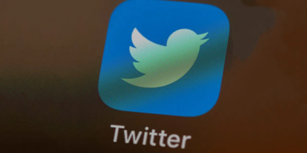 twitter