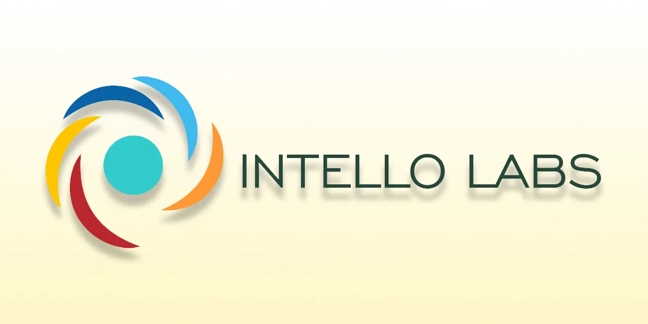 Intello Labs