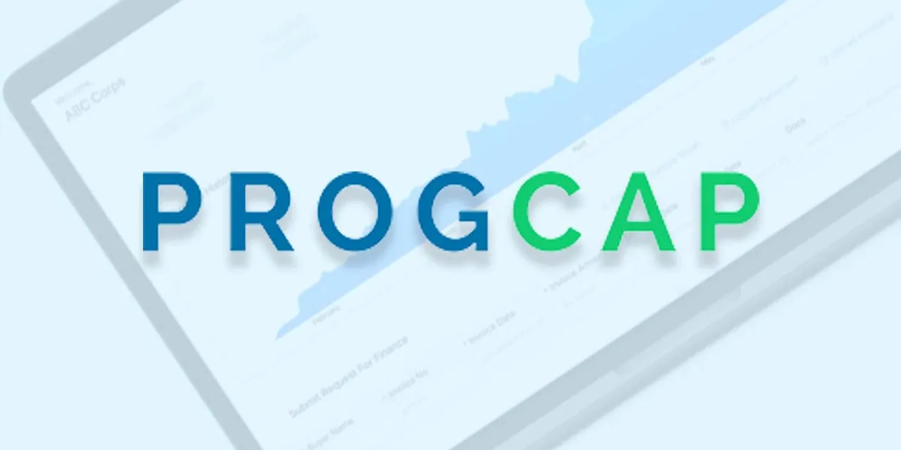 progcap