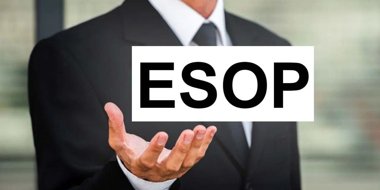 FleetX and Rooter introduce ESOPs plan for employees