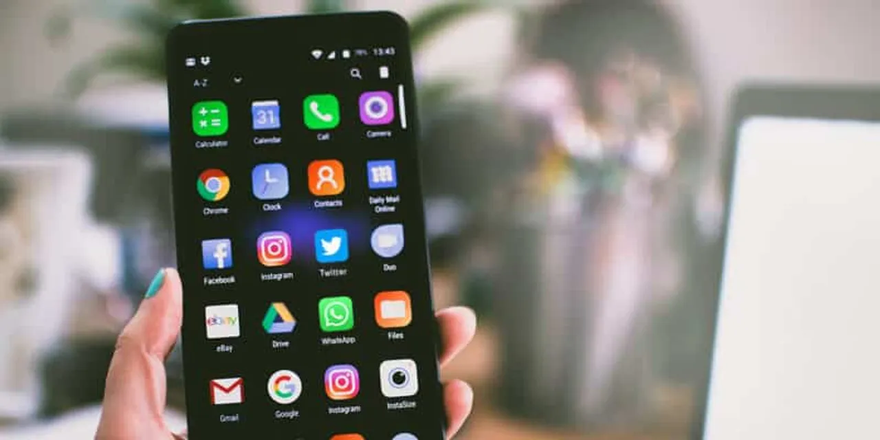 Govt writes to social media companies seeking compliance status for new IT rules
