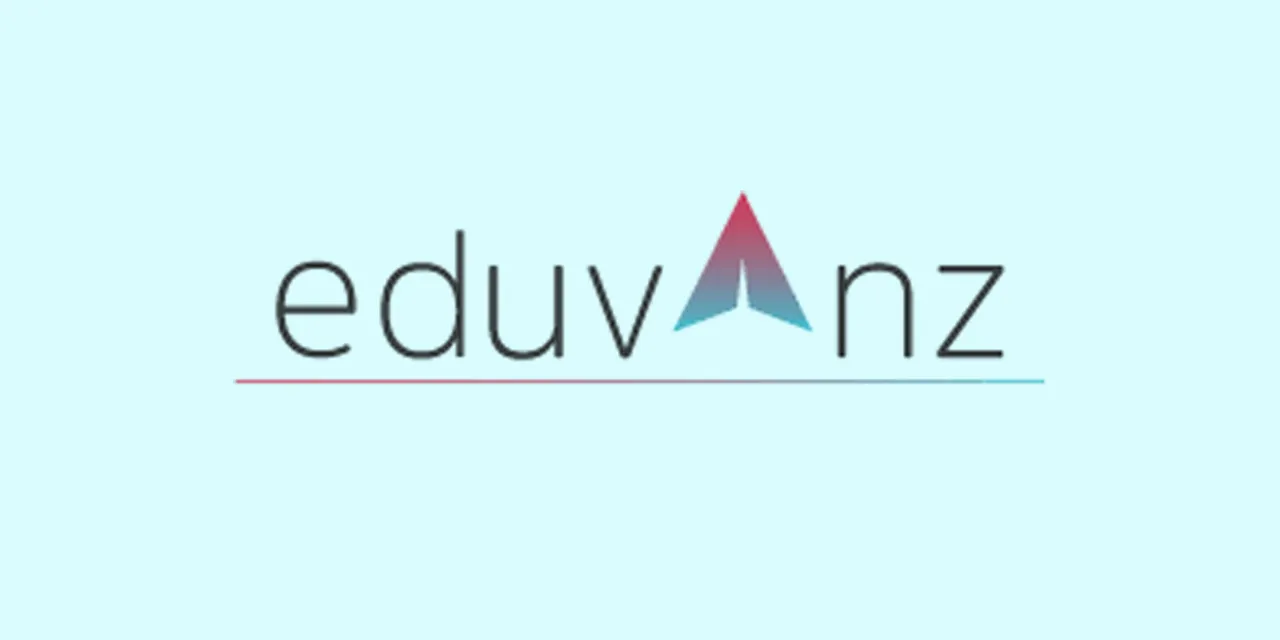eduvanz