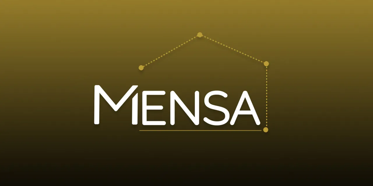 Mensa Brands