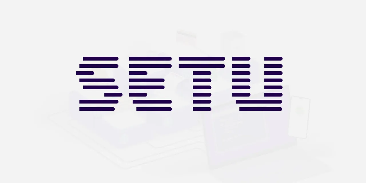 Setu records Rs 3 Cr revenue in FY21 even as losses climb to Rs 19 Cr