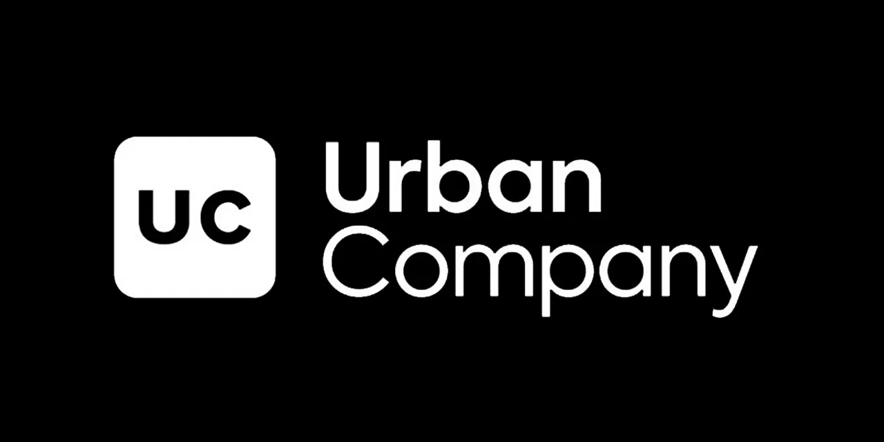 Exclusive: Urban Company allots ESOPs worth Rs 42 Cr to its employees