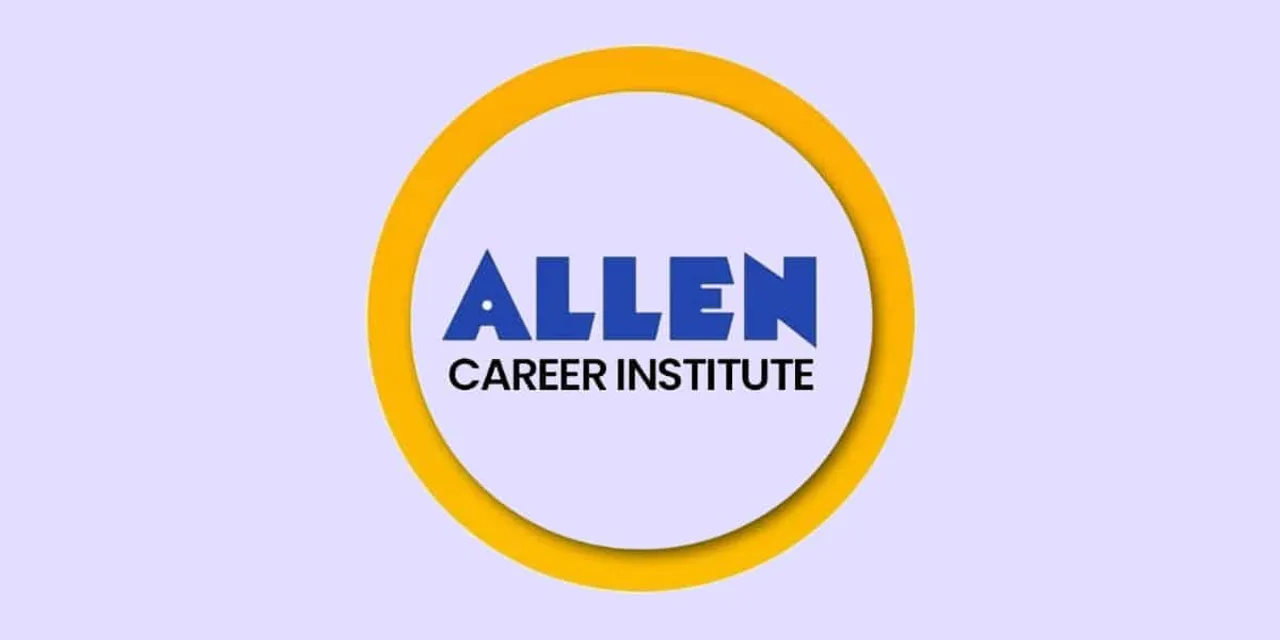 Allen co founder hits out at employees leaving for edtech rival says