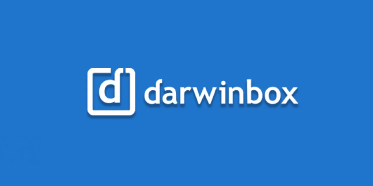 Darwinbox