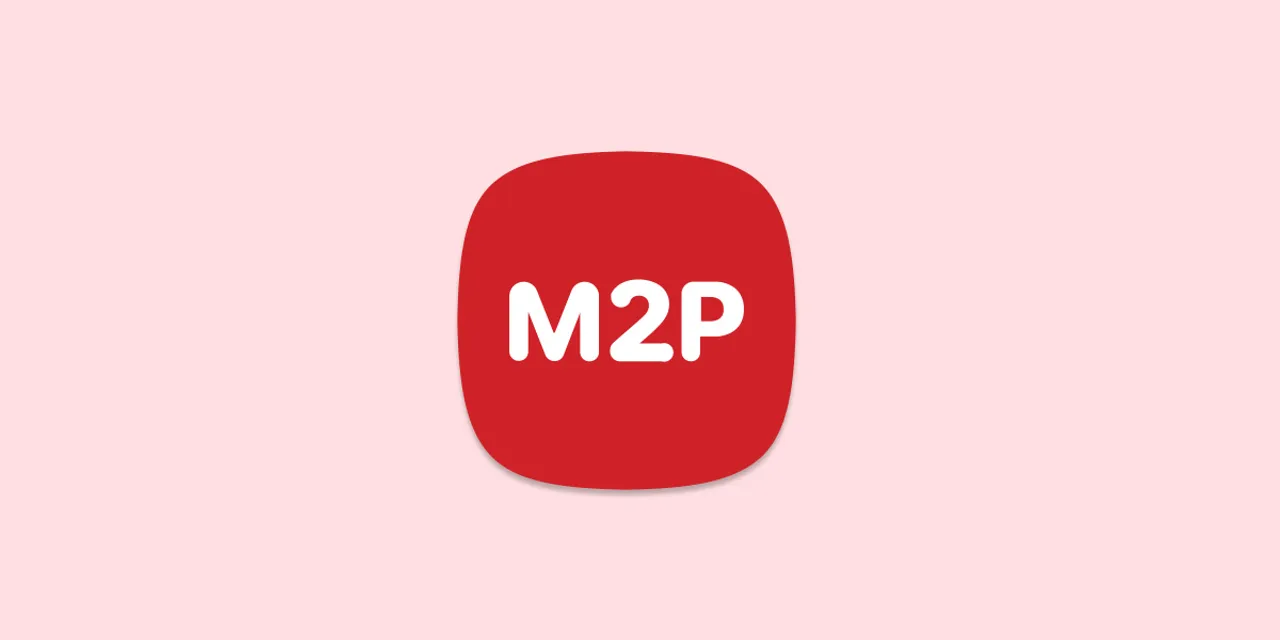 M2P