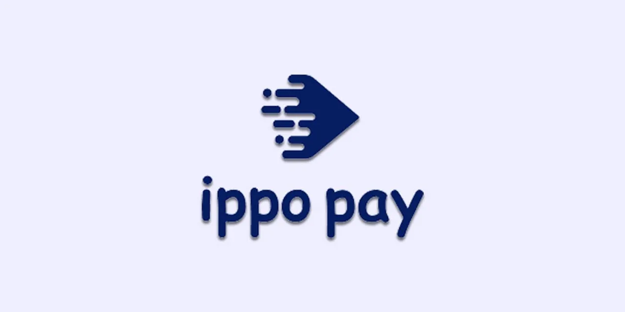 Fintech startup IppoPay raises $2.1 Mn in seed round