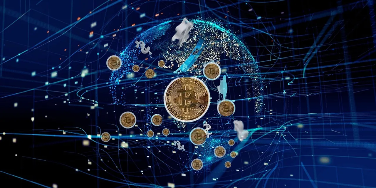 crypto