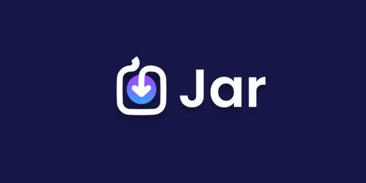 Jar