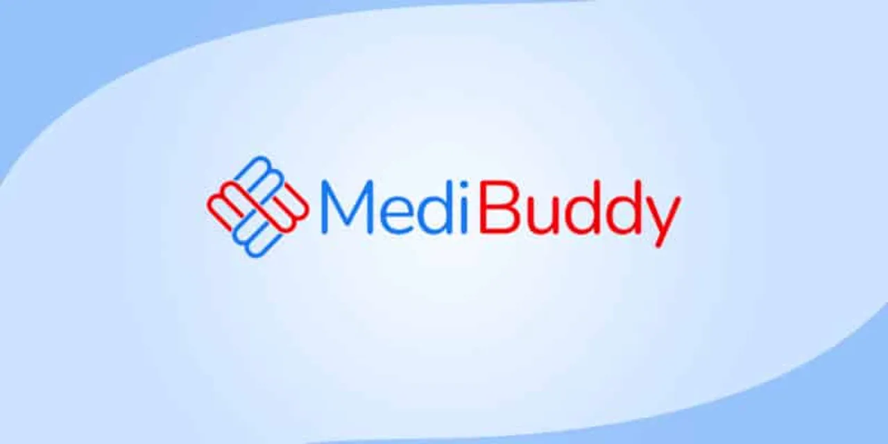 MediBuddy