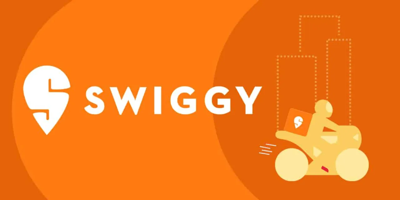 Swiggy