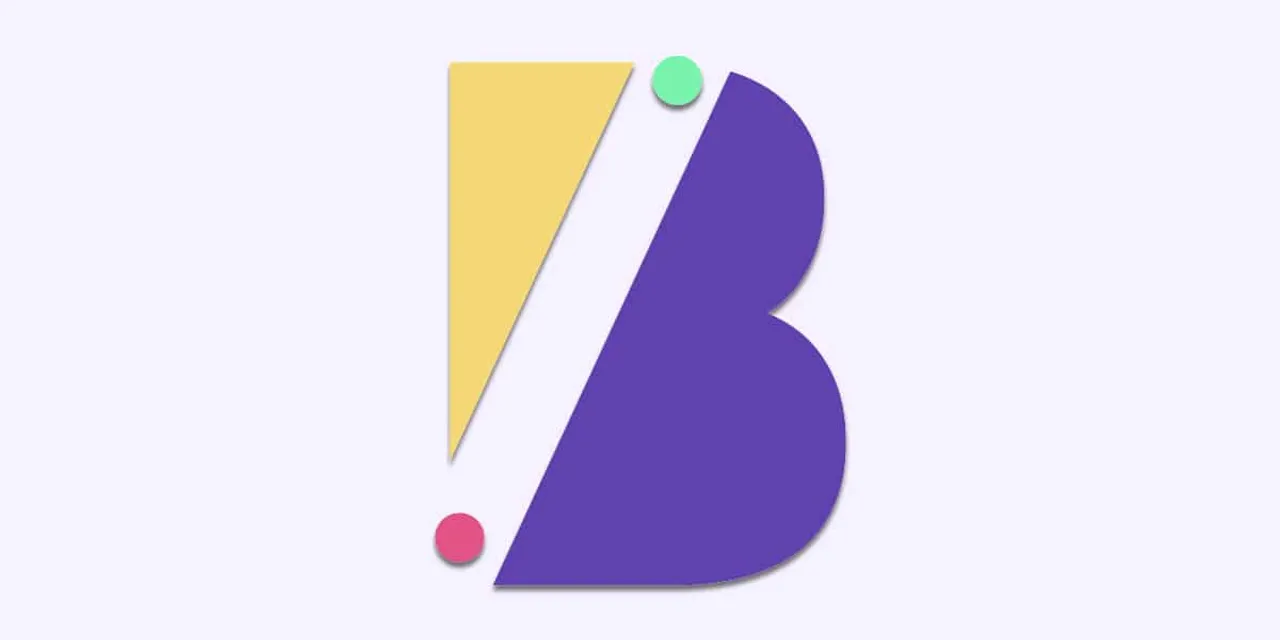 YC-backed Better Opinions raises $2.5 Mn from Metaplanet VC, others