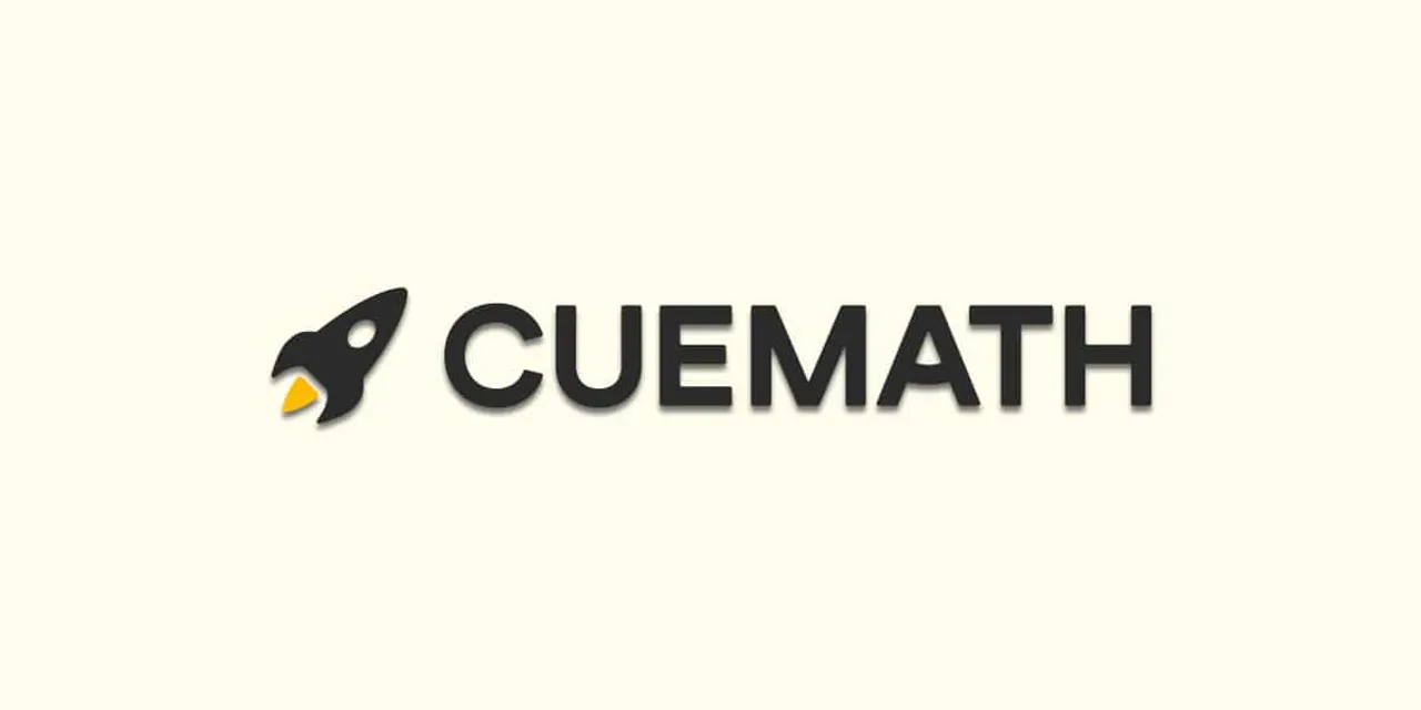 Cuemath