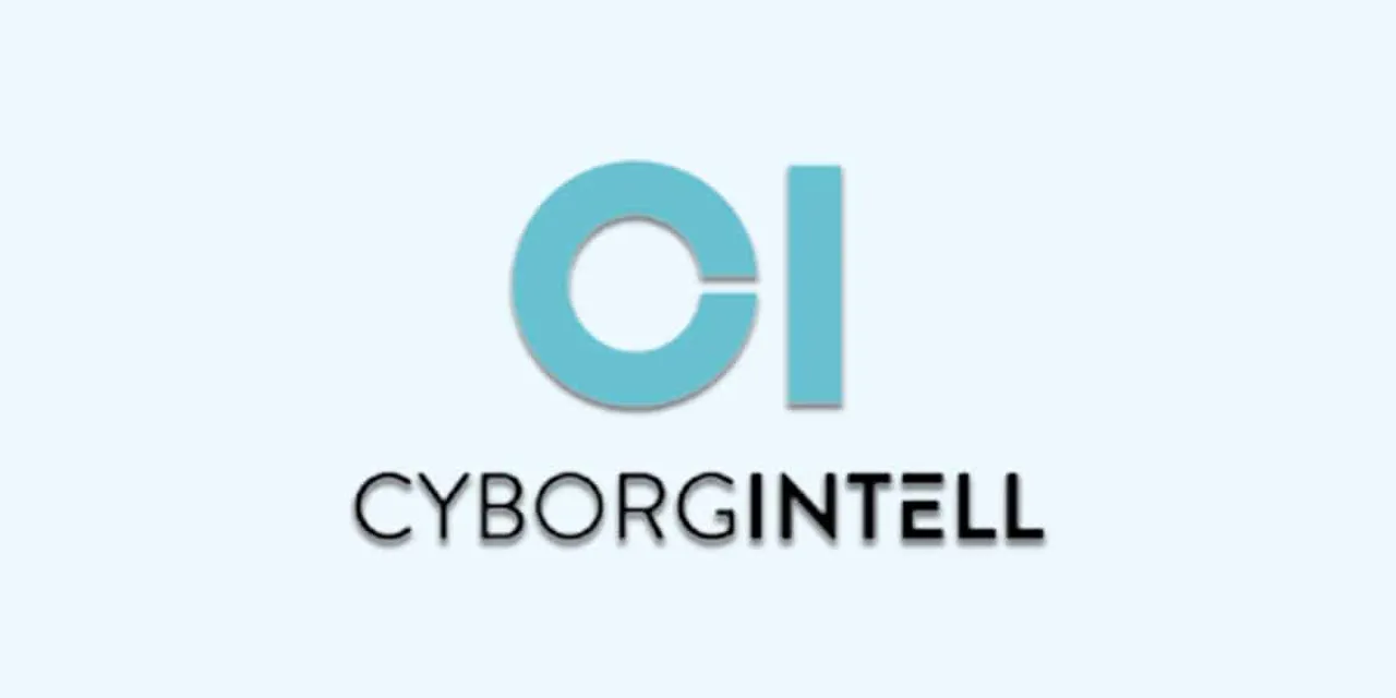 CyborgIntell