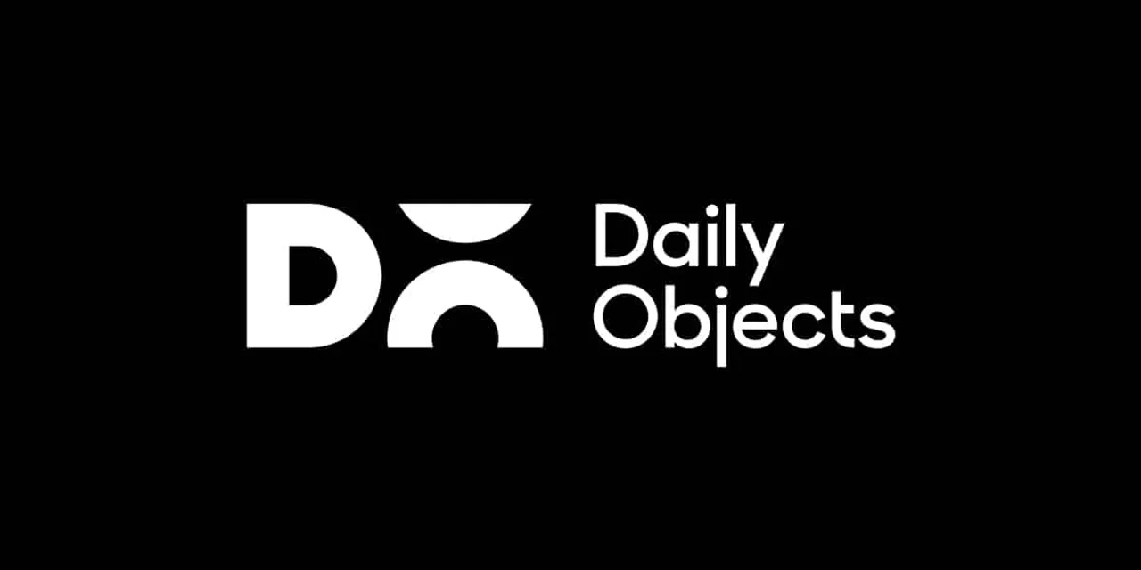 DailyObjects raises $2 Mn in a fresh round