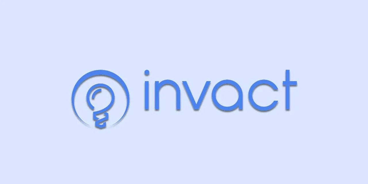 Invact