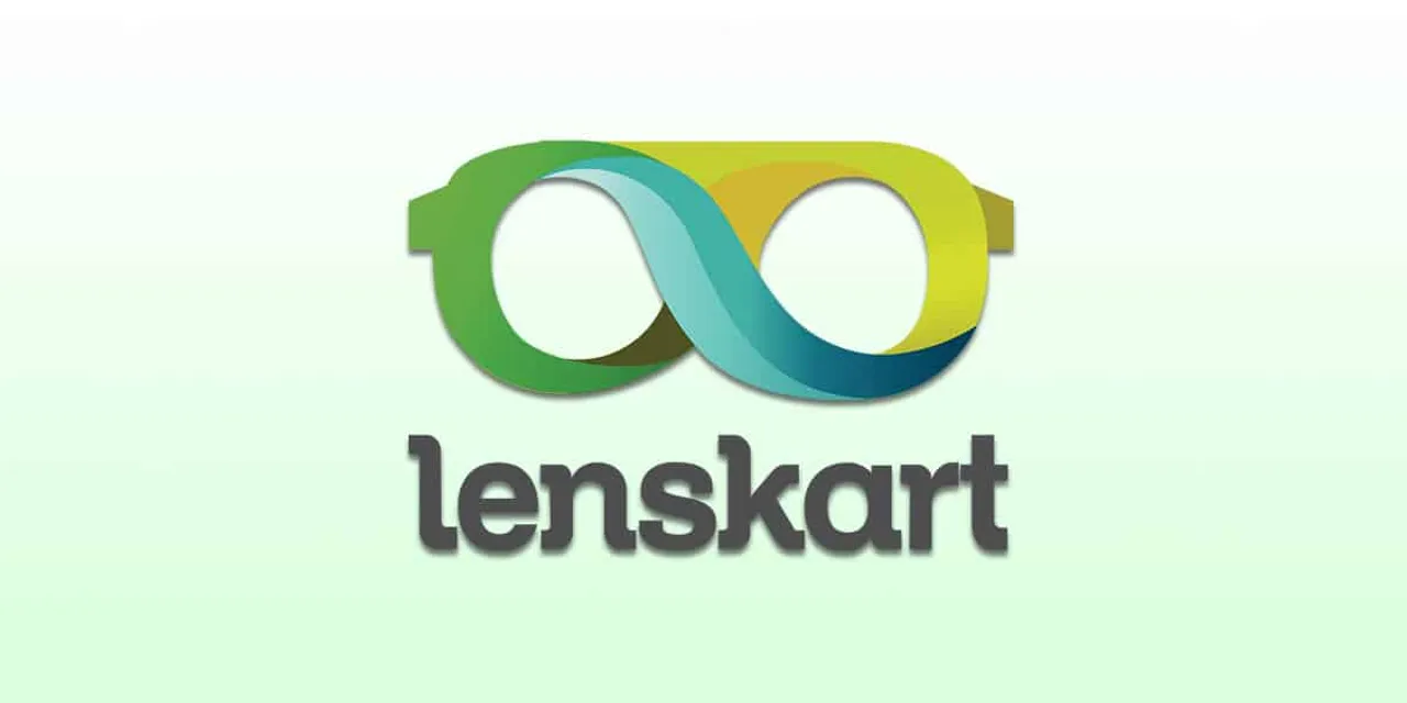 Lenskart