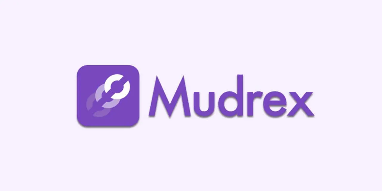 Mudrex raises $6.5 Mn in pre-Series A round