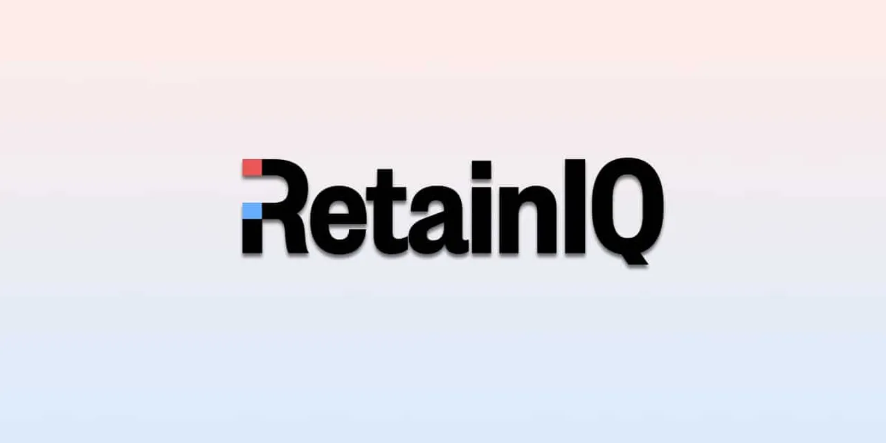 Retainiq