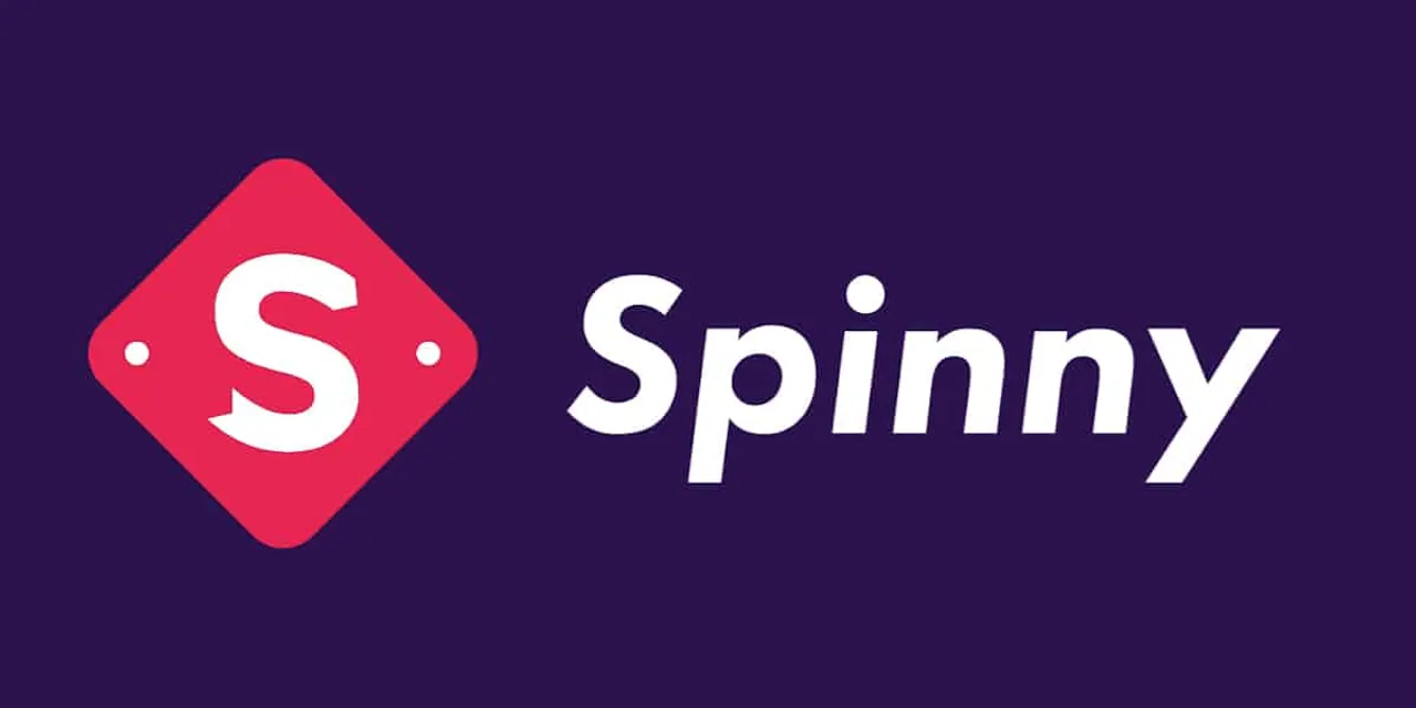 Used car retailer Spinny expands its ESOP pool size to $45 Mn
