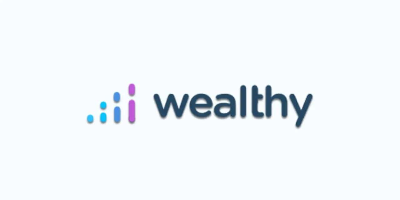 wealthy