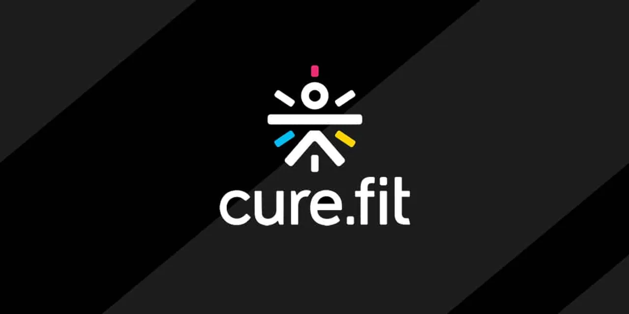 curefit