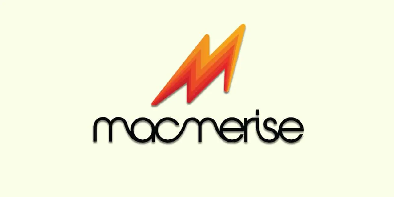 Macmerise Celfie Design raises $1 Mn in a pre-Series A