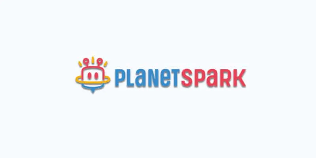 Prime Ventures-backed PlanetSpark records over 8X jump in scale in FY21