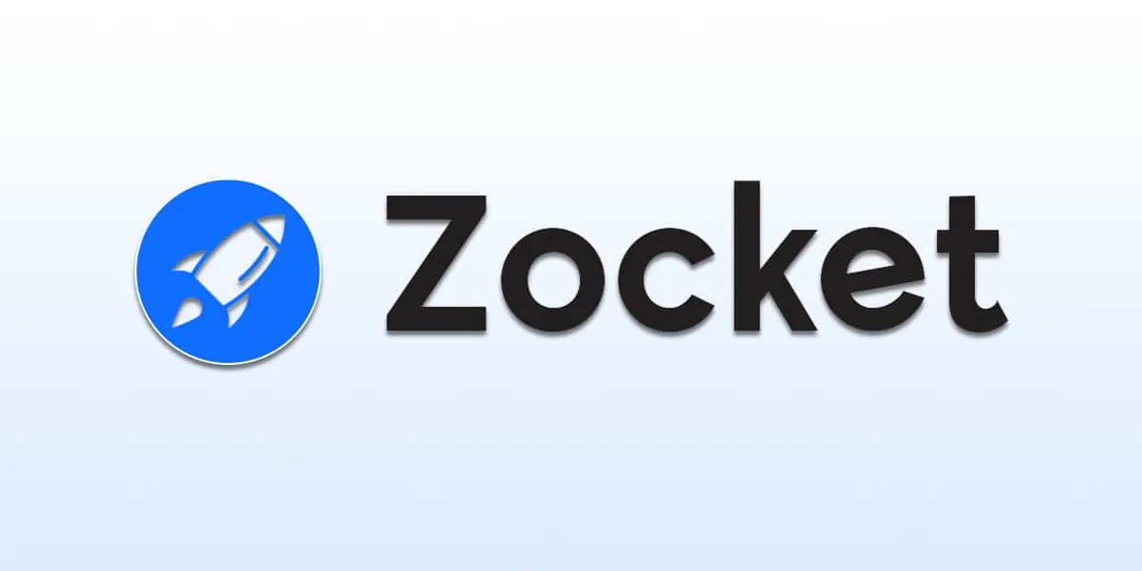 Zocket raises $3 Mn led by Kalaari Capital