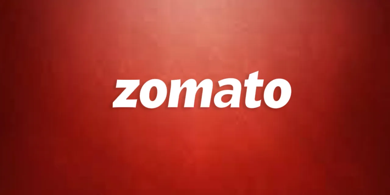 zomato