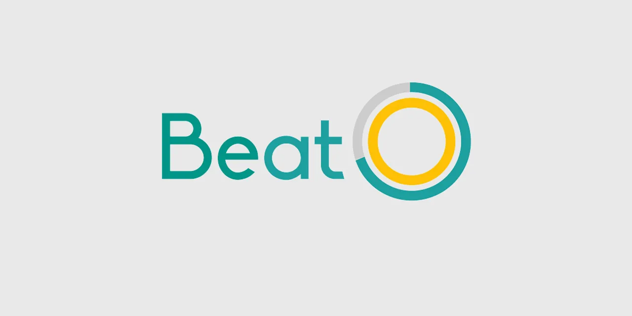 beato