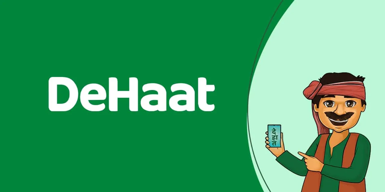Dehaat